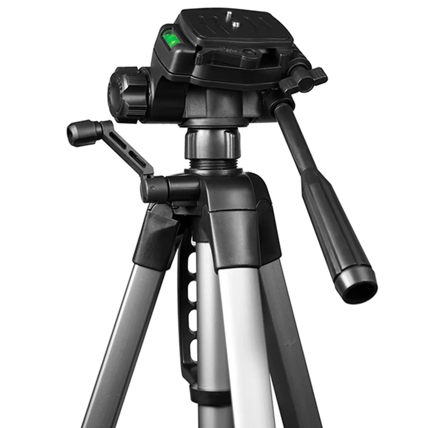 Tripode Para Camara O Celular Mas Estuche 170cm Beston3560