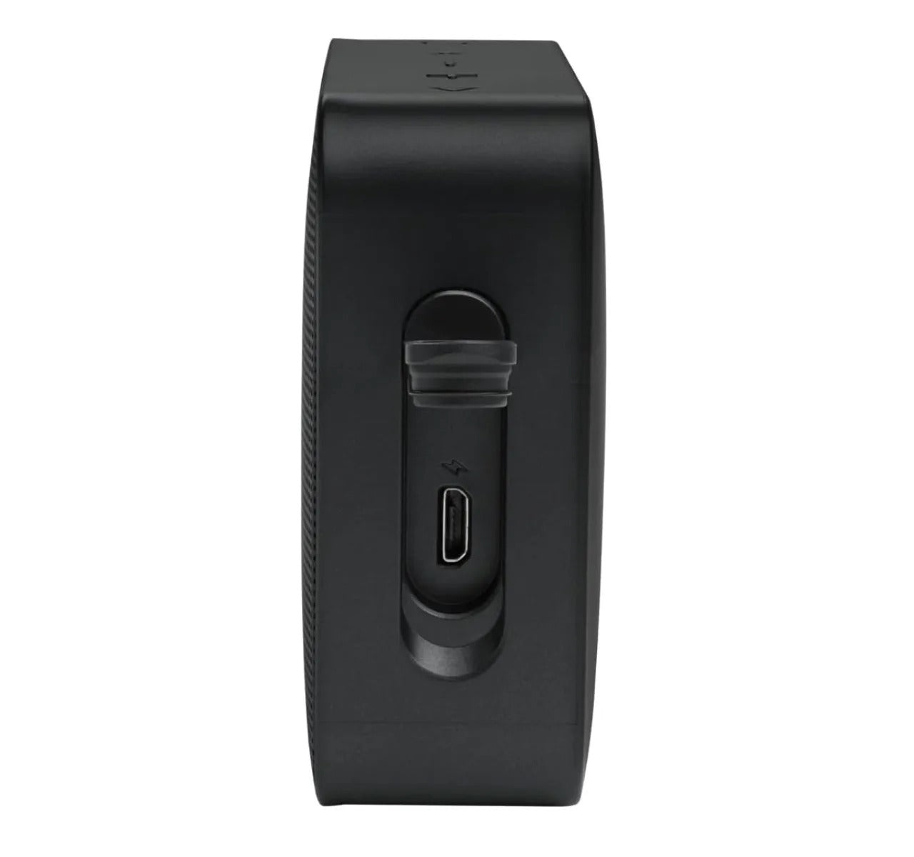 Parlante Altavoz Inalambrico Bluetooth Jbl Go Essential | 5h