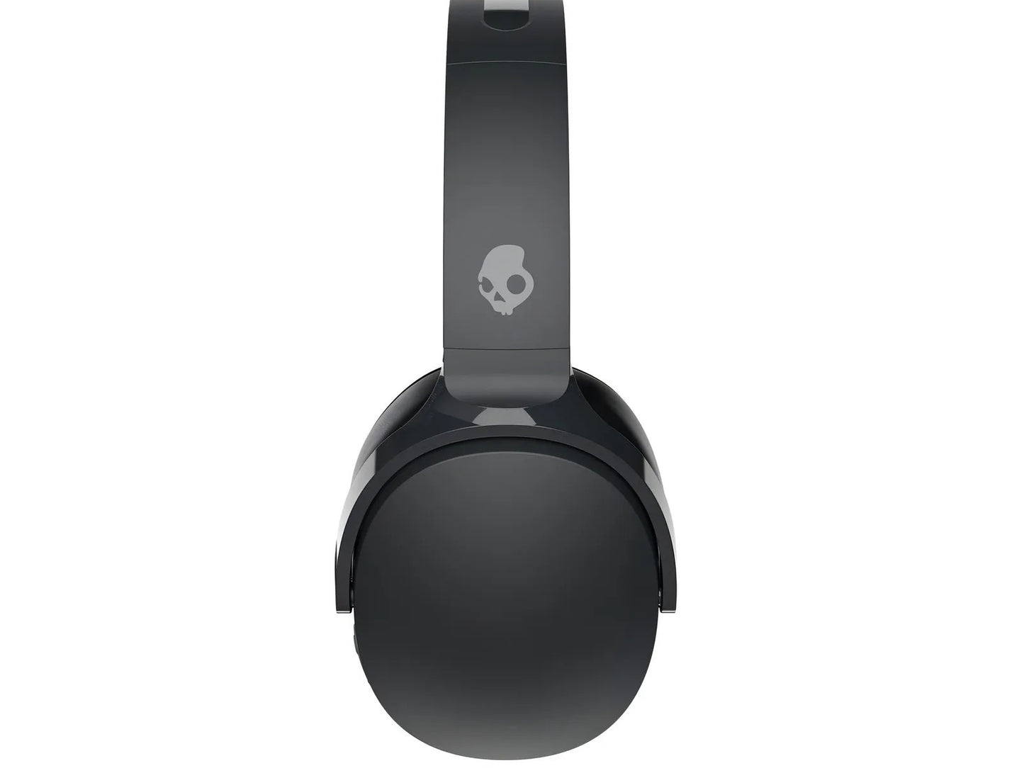 Auriculares Inalámbricos Skullcandy Hesh Hesh Evo S6hvw-n740 True Black