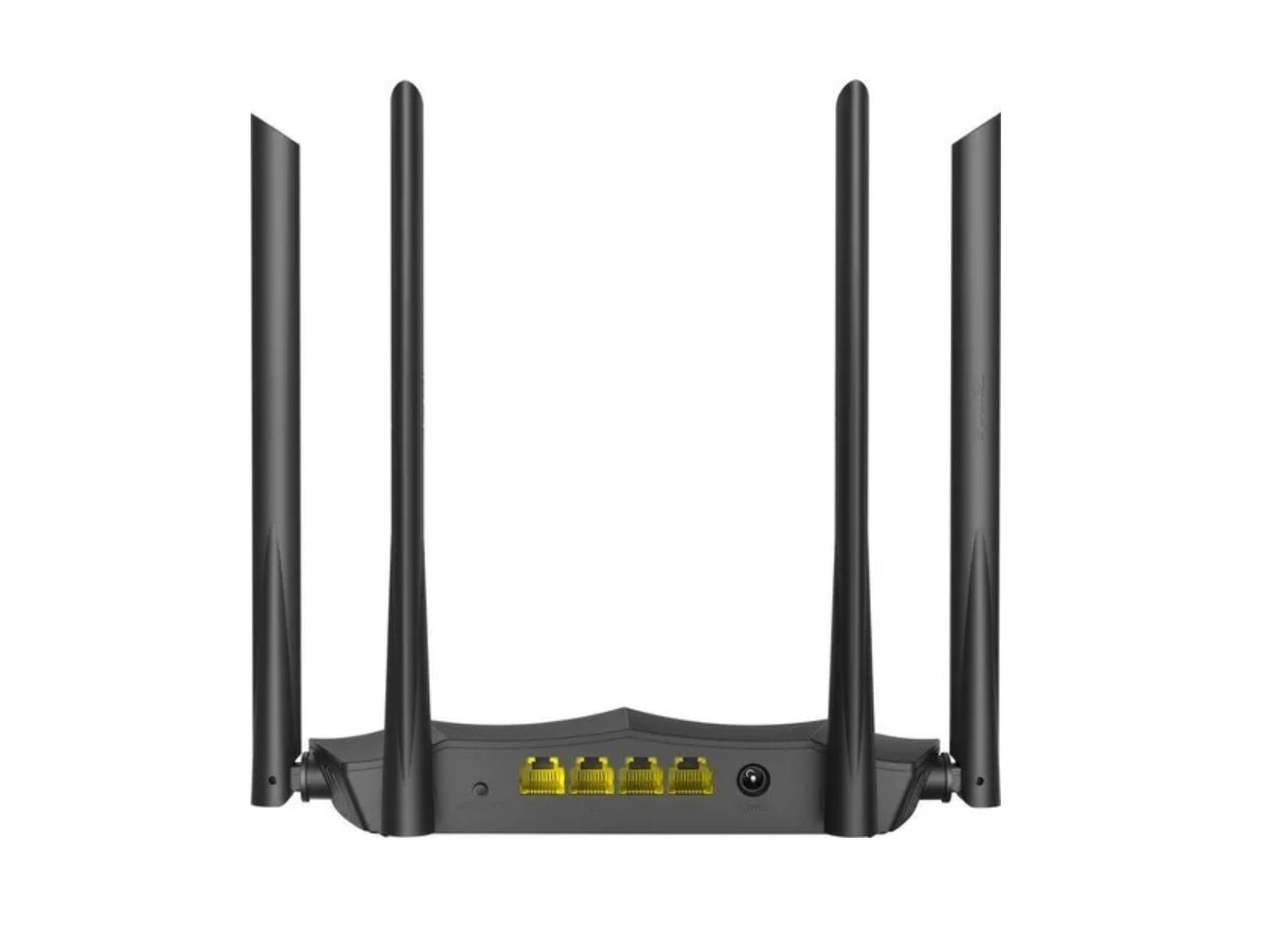 Router Amplificador Repetidor Giga Doble Banda Tenda Ac1200