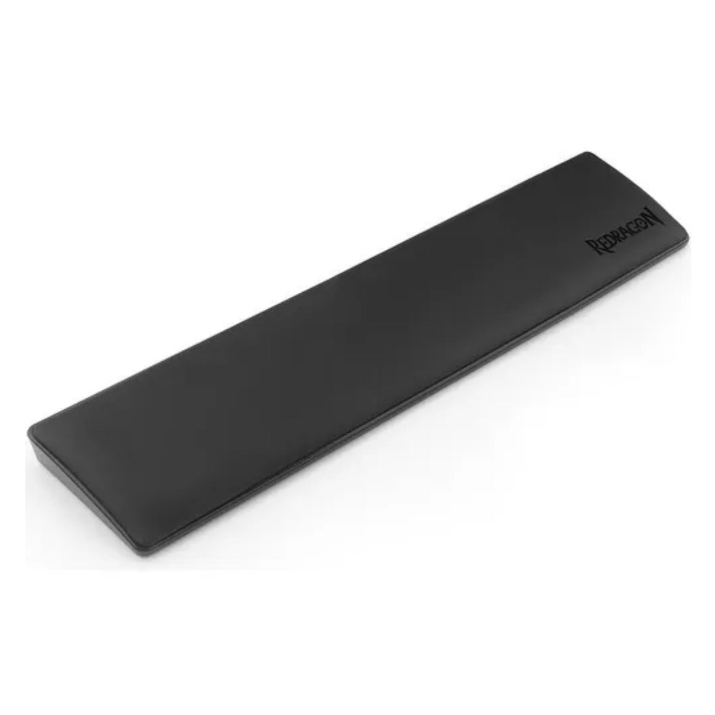 Reposamuñecas Redragon Meteor S P035 Gamer 28.9x7.3x2cm