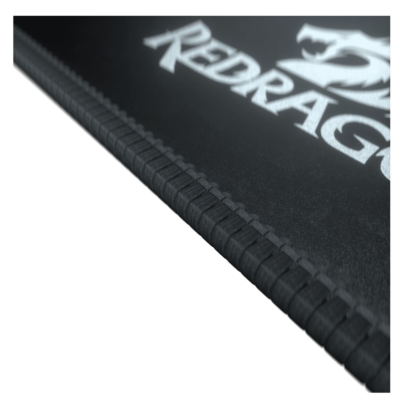 Padmouse Gamer Flick M Antideslizante 330x260 P030 Redragon