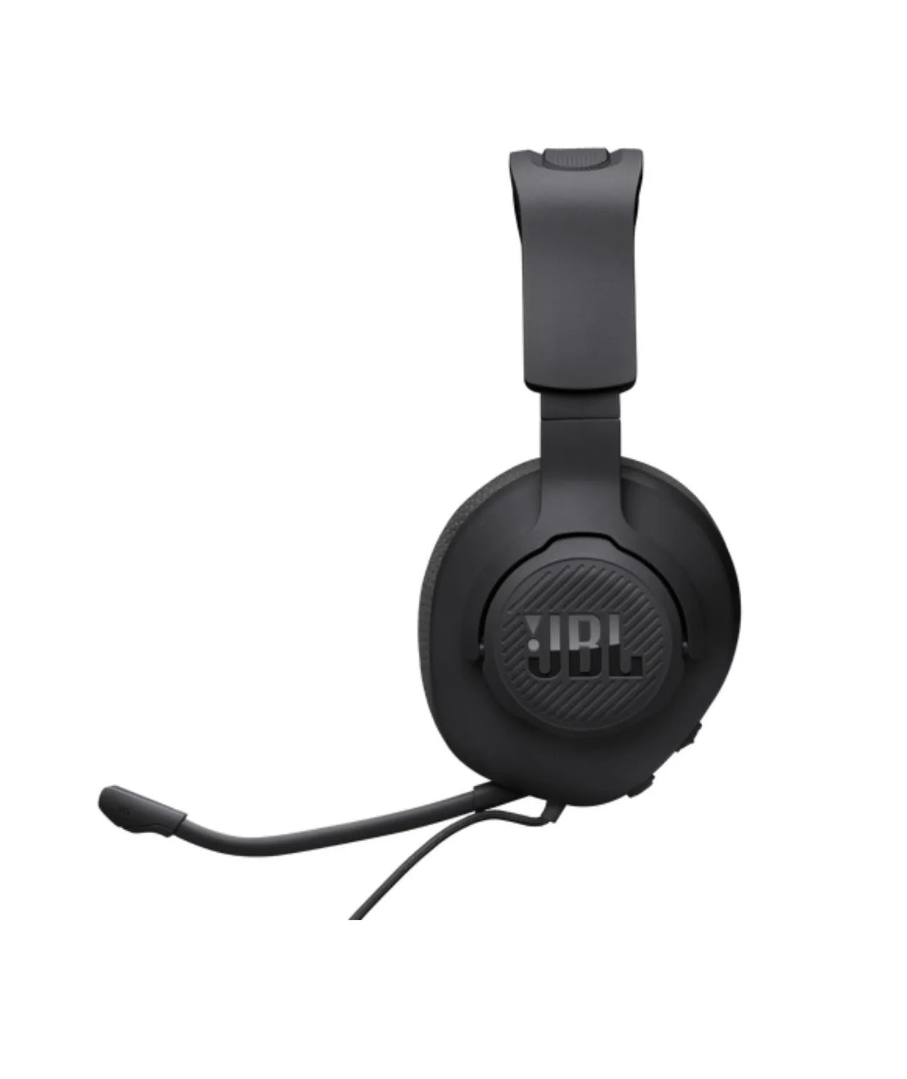 Auricular Audifonos Diadema Headset Gamer Jbl Quantum 100 M2