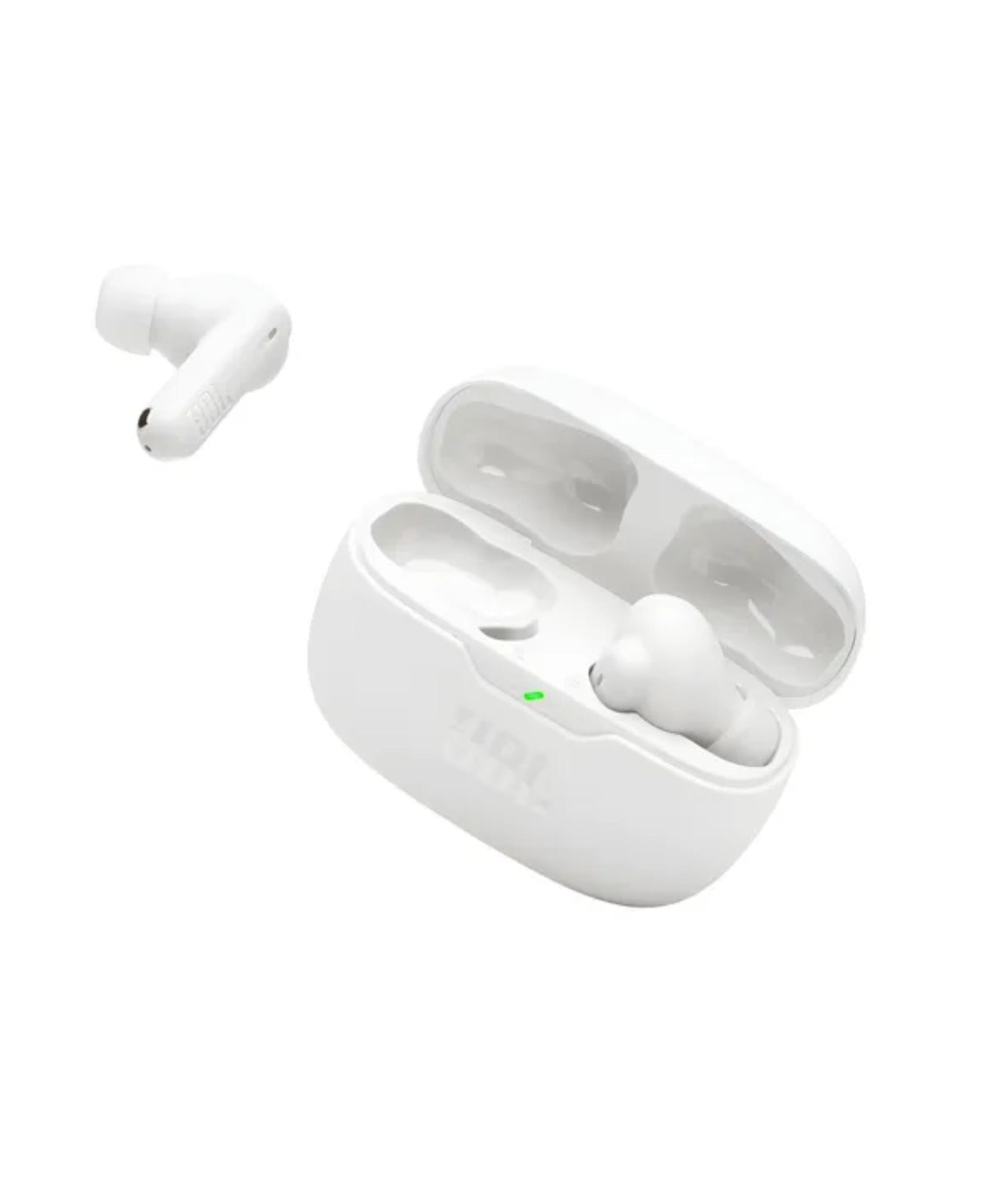 Auriculares Audífonos Bluetooth 5.3 Jbl Vibe Beam2 Ipx54 40h