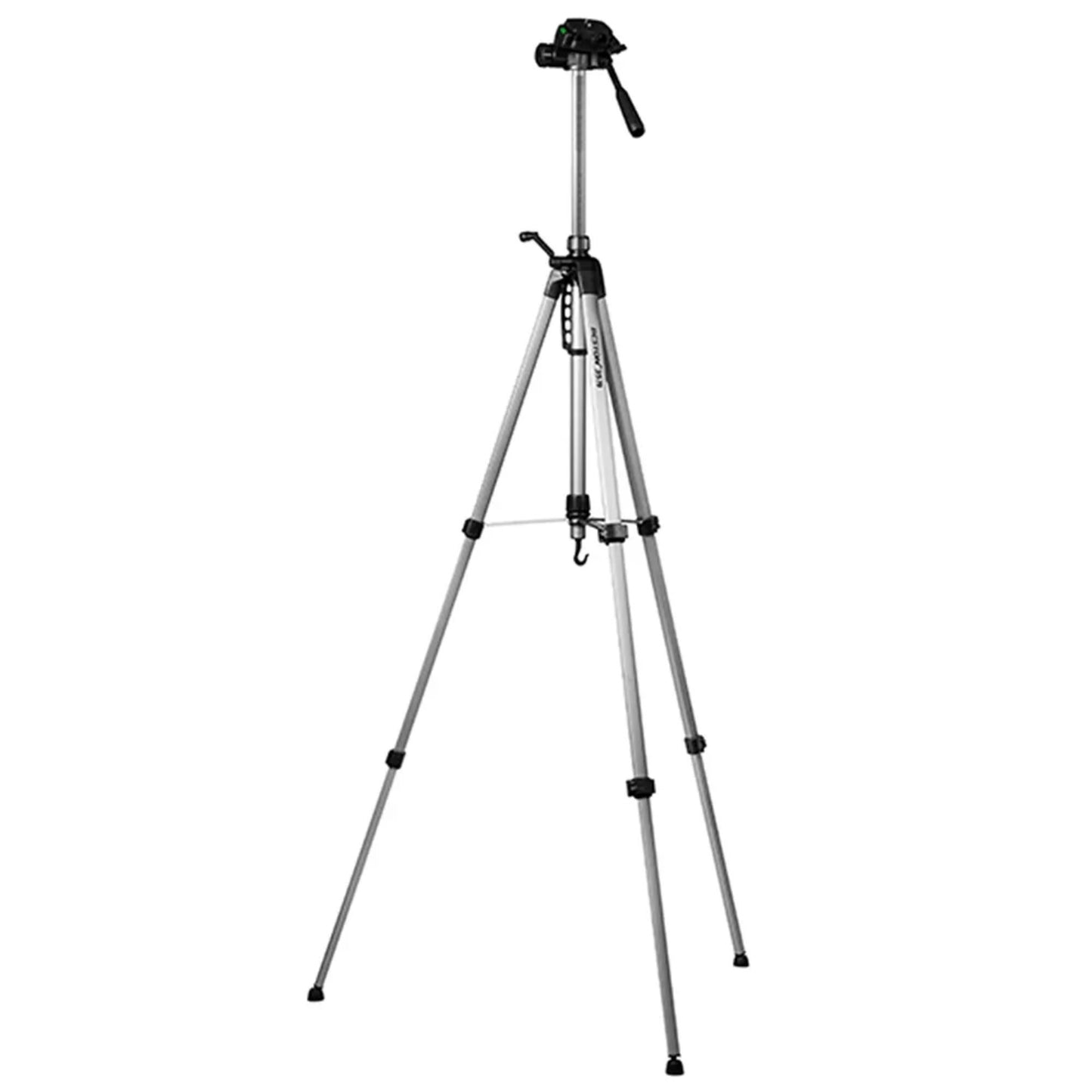 Tripode Para Camara O Celular Mas Estuche 170cm Beston3560