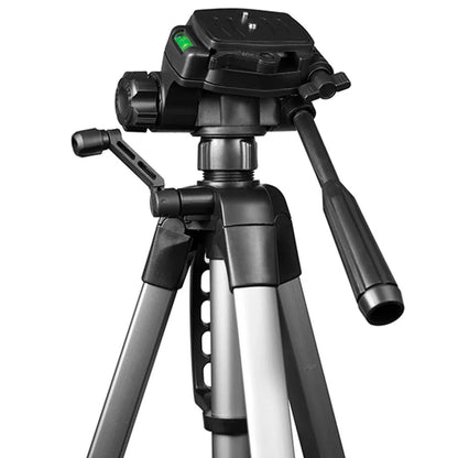 Tripode Para Camara O Celular Mas Estuche 170cm Beston3560