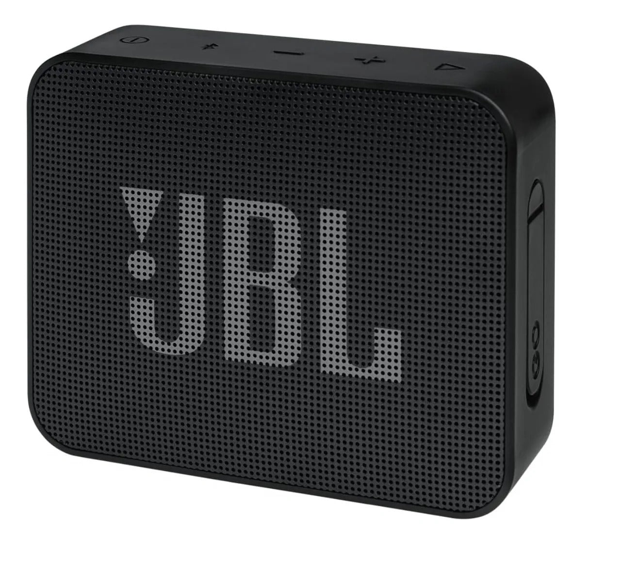 Parlante Altavoz Inalambrico Bluetooth Jbl Go Essential | 5h