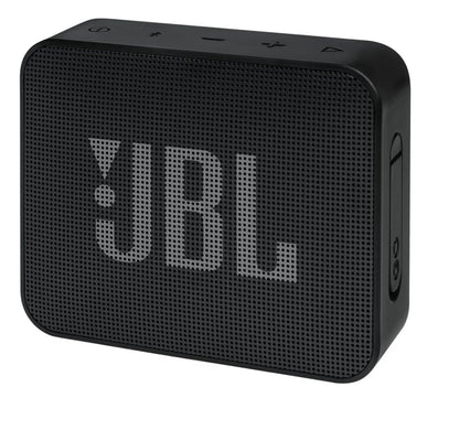 Parlante Altavoz Inalambrico Bluetooth Jbl Go Essential | 5h