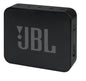 Parlante Altavoz Inalambrico Bluetooth Jbl Go Essential | 5h