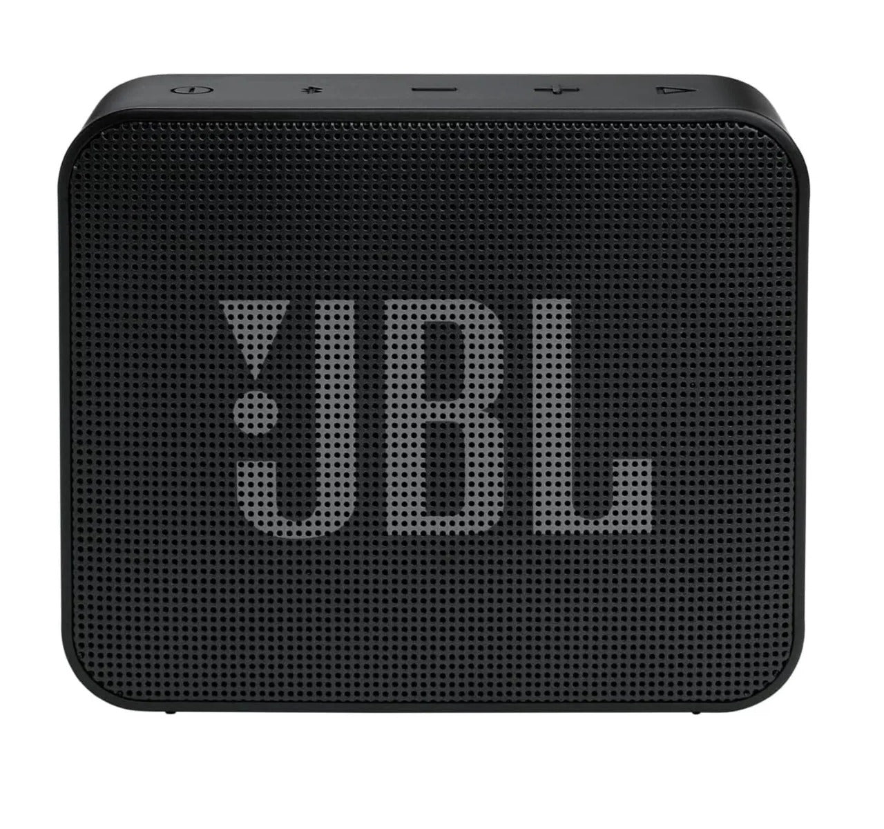 Parlante Altavoz Inalambrico Bluetooth Jbl Go Essential | 5h