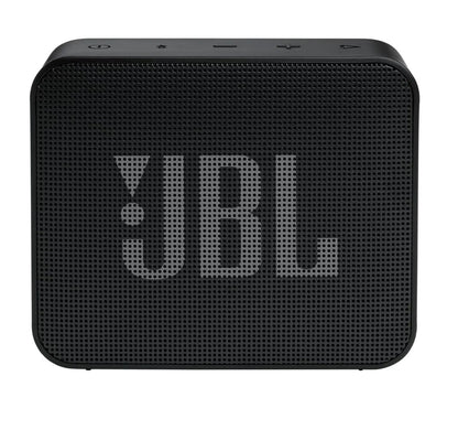 Parlante Altavoz Inalambrico Bluetooth Jbl Go Essential | 5h