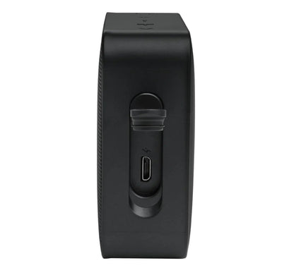 Parlante Altavoz Inalambrico Bluetooth Jbl Go Essential | 5h