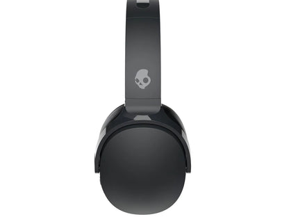 Auriculares Inalámbricos Skullcandy Hesh Hesh Evo S6hvw-n740 True Black