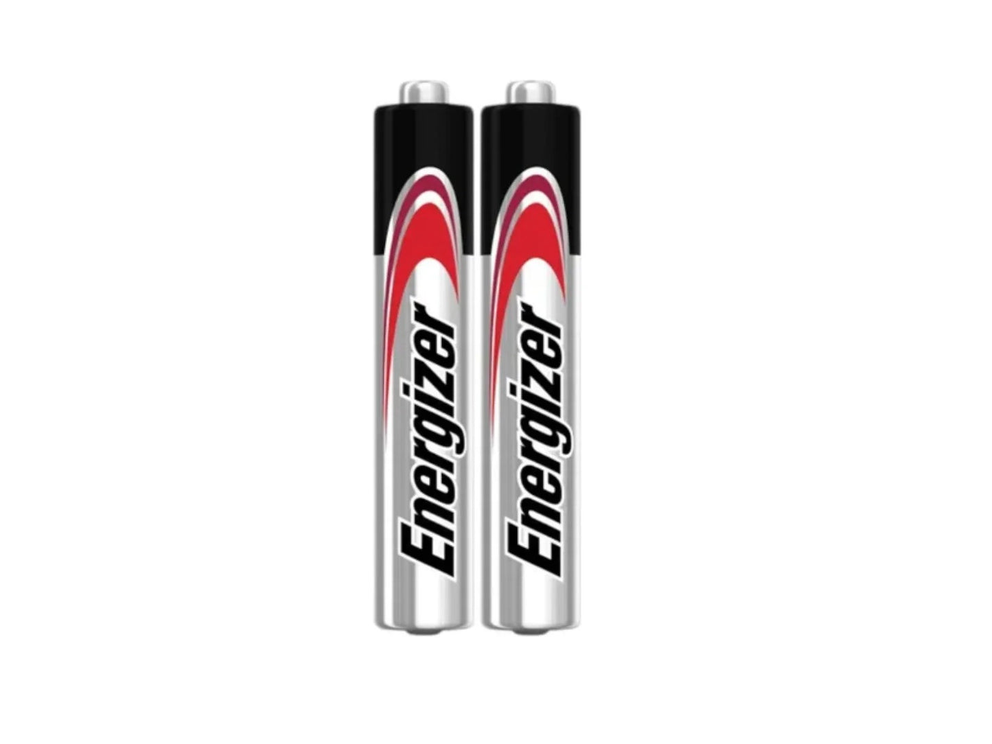 Pilas Alcalina Energizer Aaaa 1.5v