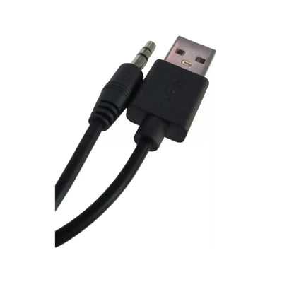 Altavoces Parlantes Alambricos Bluetooth 2.0 Zidli Rgb | 10w Color Blanco