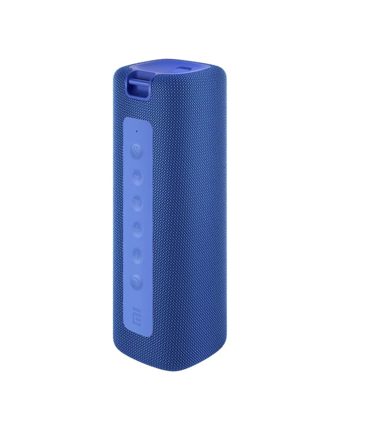 Parlante Altavoz Inalambrico Bt5.0 Tws 16w Ip7 Xiaomi Mdz-36