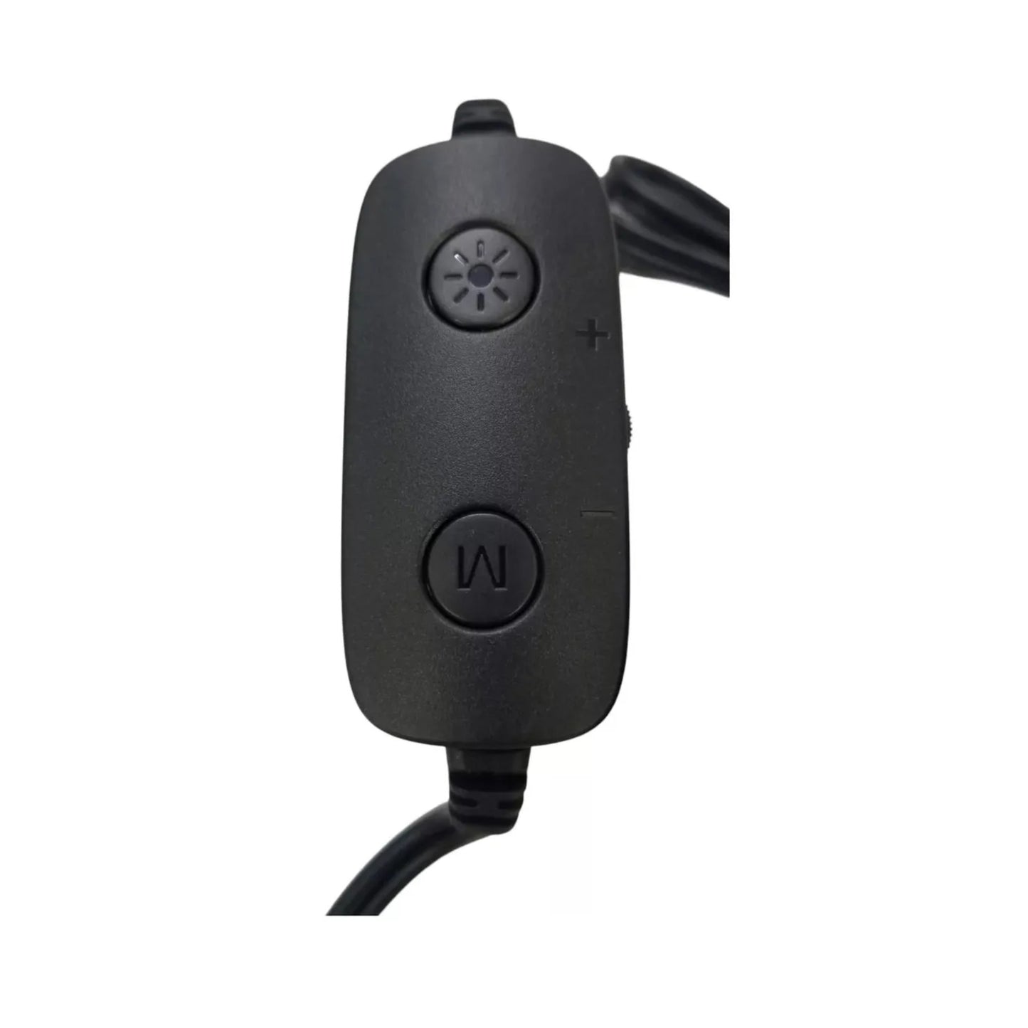 Altavoces Parlantes Alambricos Bluetooth 2.0 Zidli Rgb | 10w Color Blanco