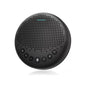 Micrófono De Conferencia Inalámbricobluetooth Altavoz Emeet