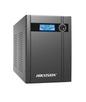 Ups Smart 6 Tomas 3000 Va / 1800w 17.5 A Hikvision Ups3000-x