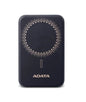 Powerbank Inalambrica Magnetica 10000 Mah Carga 20w Adata