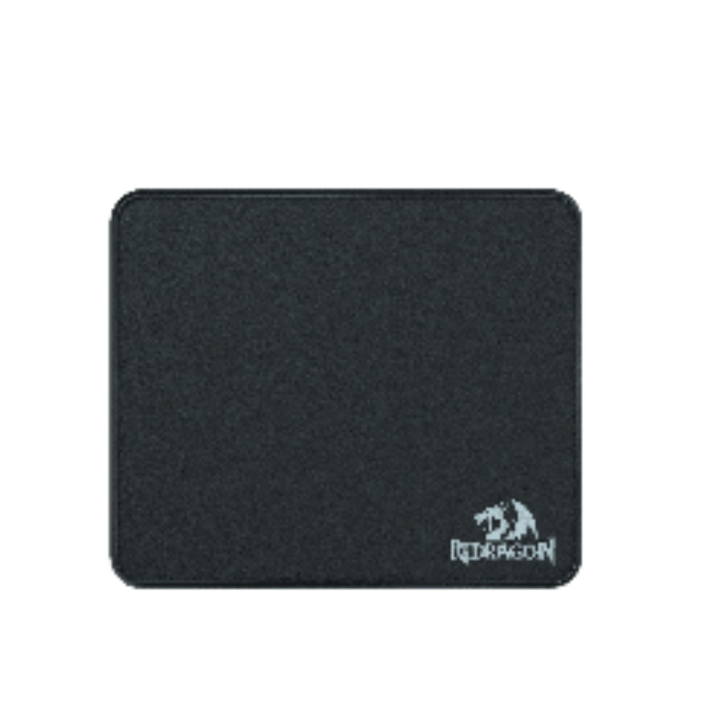 Padmouse Gamer Redragon Flick M Antideslizante45x40x0,4 P031