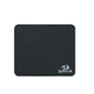 Padmouse Gamer Redragon Flick M Antideslizante45x40x0,4 P031