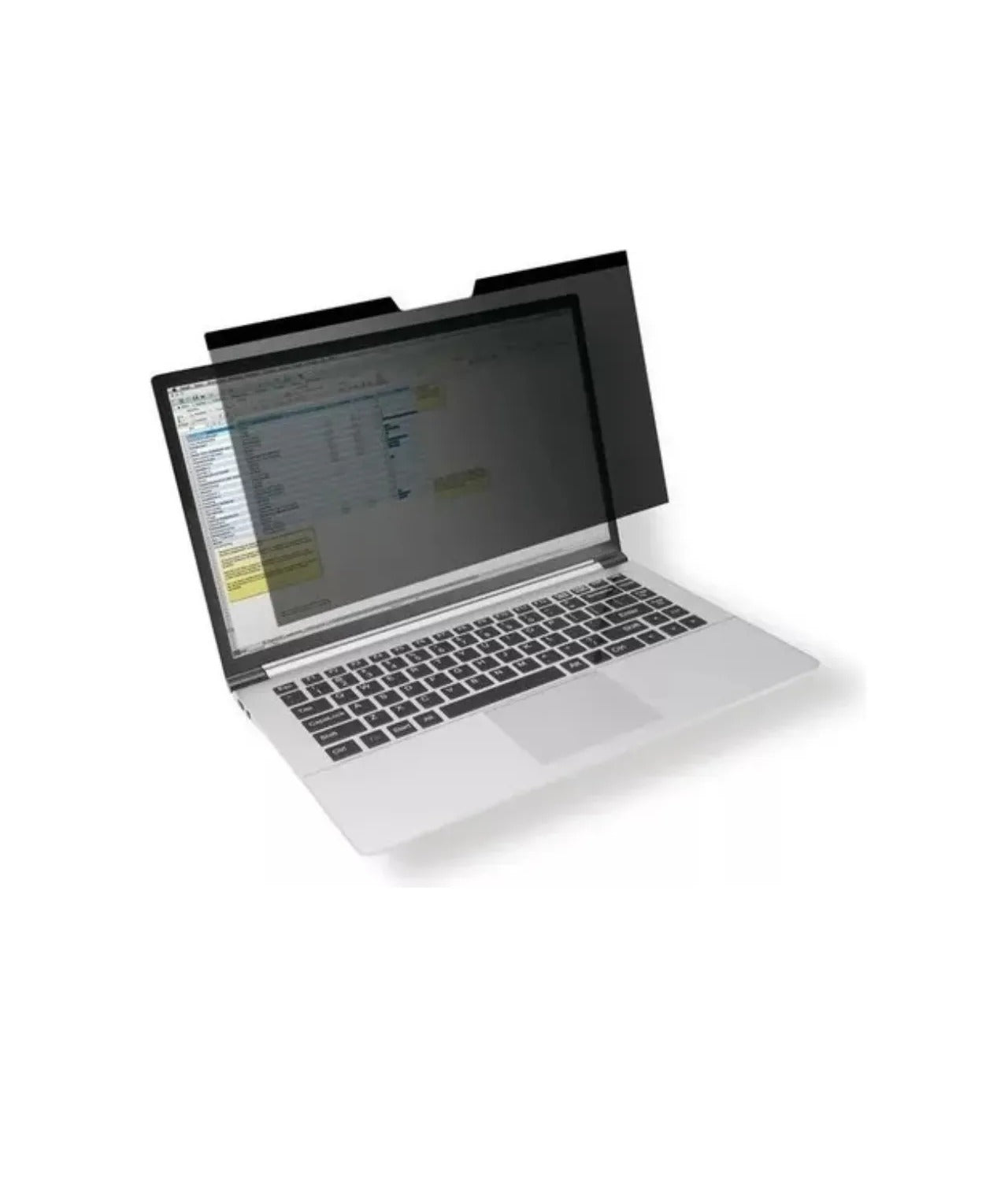 Filtro De Privacidad Antiespia Pantalla 14 Pulgadas 169