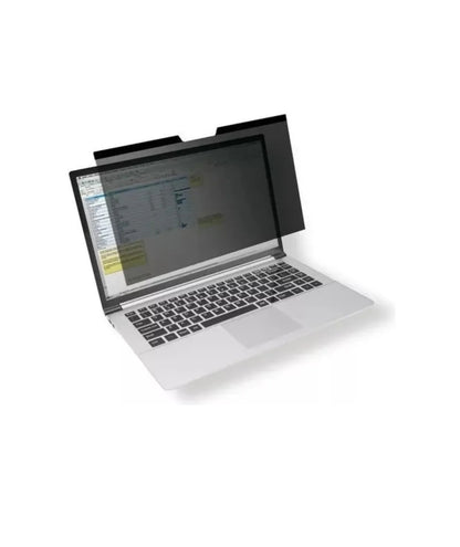 Filtro De Privacidad Antiespia Pantalla 14 Pulgadas 169