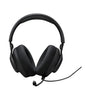 Auricular Audifonos Diadema Headset Gamer Jbl Quantum 100 M2