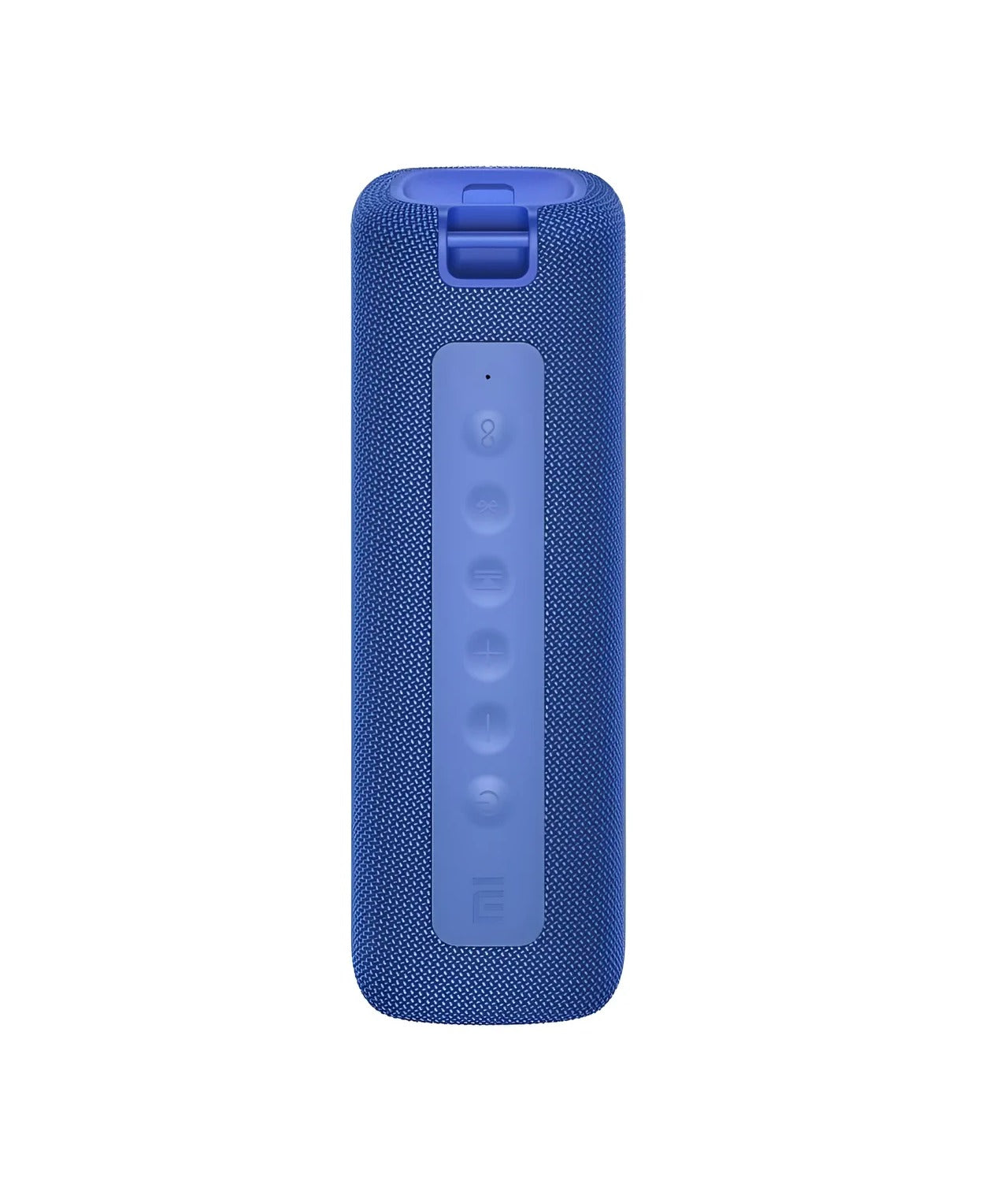 Parlante Altavoz Inalambrico Bt5.0 Tws 16w Ip7 Xiaomi Mdz-36