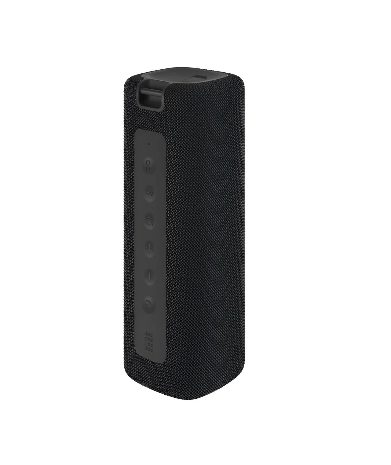 Altavoz Parlante Inalambrico Bt 5.0 16w Xiaomi Tws 13hr Ipx7