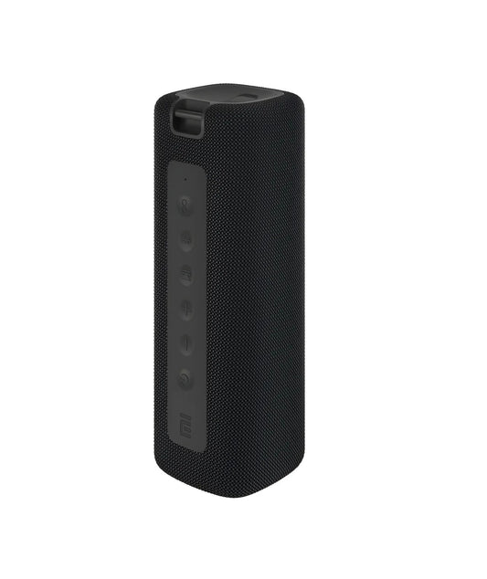 Altavoz Parlante Inalambrico Bt 5.0 16w Xiaomi Tws 13hr Ipx7