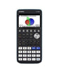 Calculadora Graficadora Profesional Casio Fx-cg50
