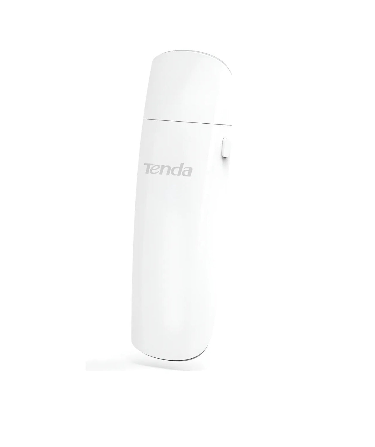 Adaptador Red Antena Wifi Usb 3.0 Doble Banda | Tenda Ac1300