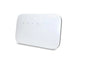 Modem Router 4g / 3g Lan Internet Huawei B612 Todo Operador