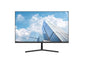 Monitor Dahua Dhi-lm27-b201s Negro