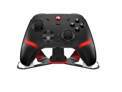 Control Gamepad Gamesir Cyclone 2 Para Switch Pc Y Android