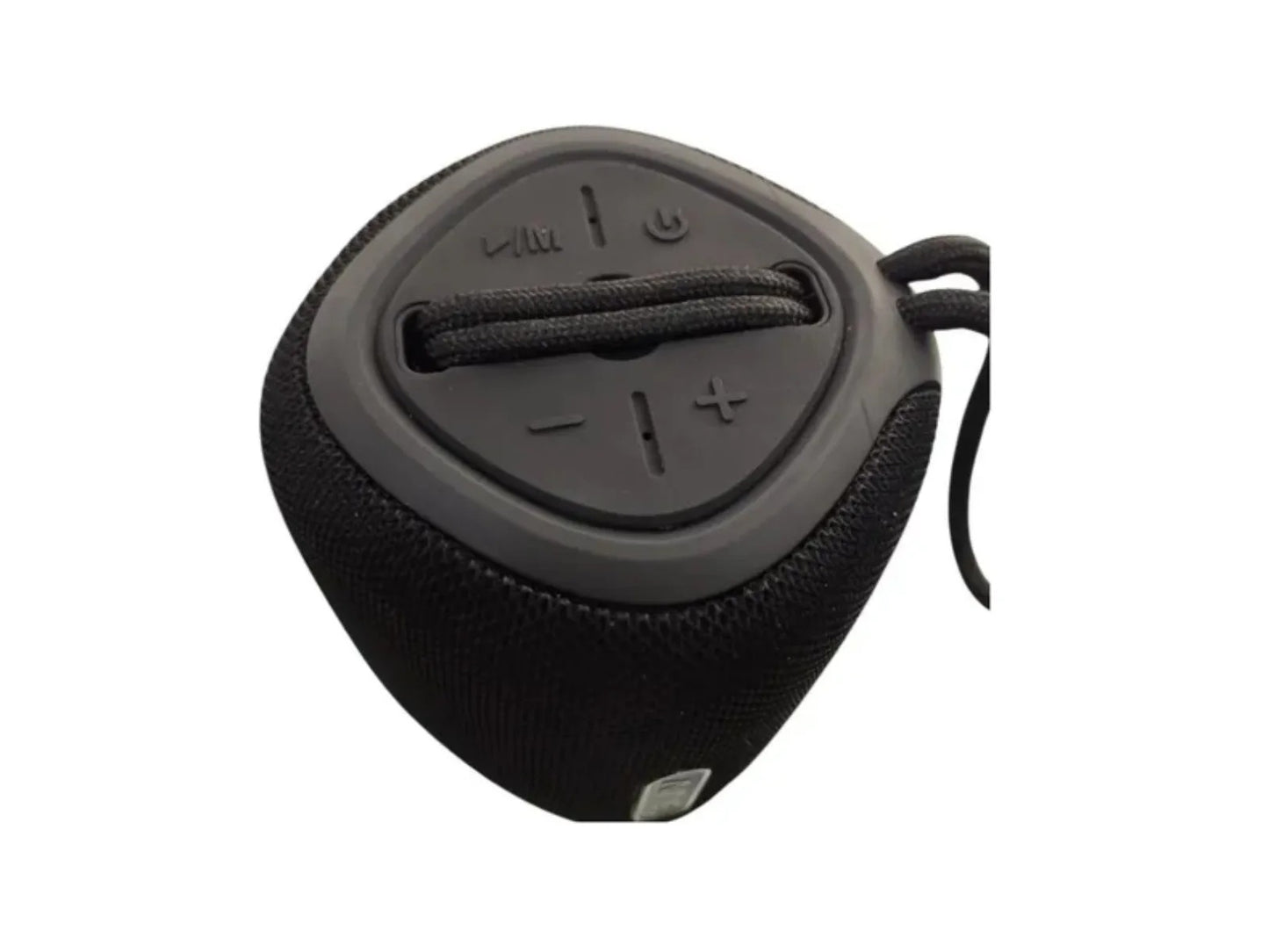 Parlante Altavoz Inalambrico Bluetoothn 5.1 Naisu Nsp-80 5 W