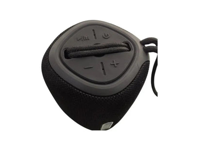 Parlante Altavoz Inalambrico Bluetoothn 5.1 Naisu Nsp-80 5 W