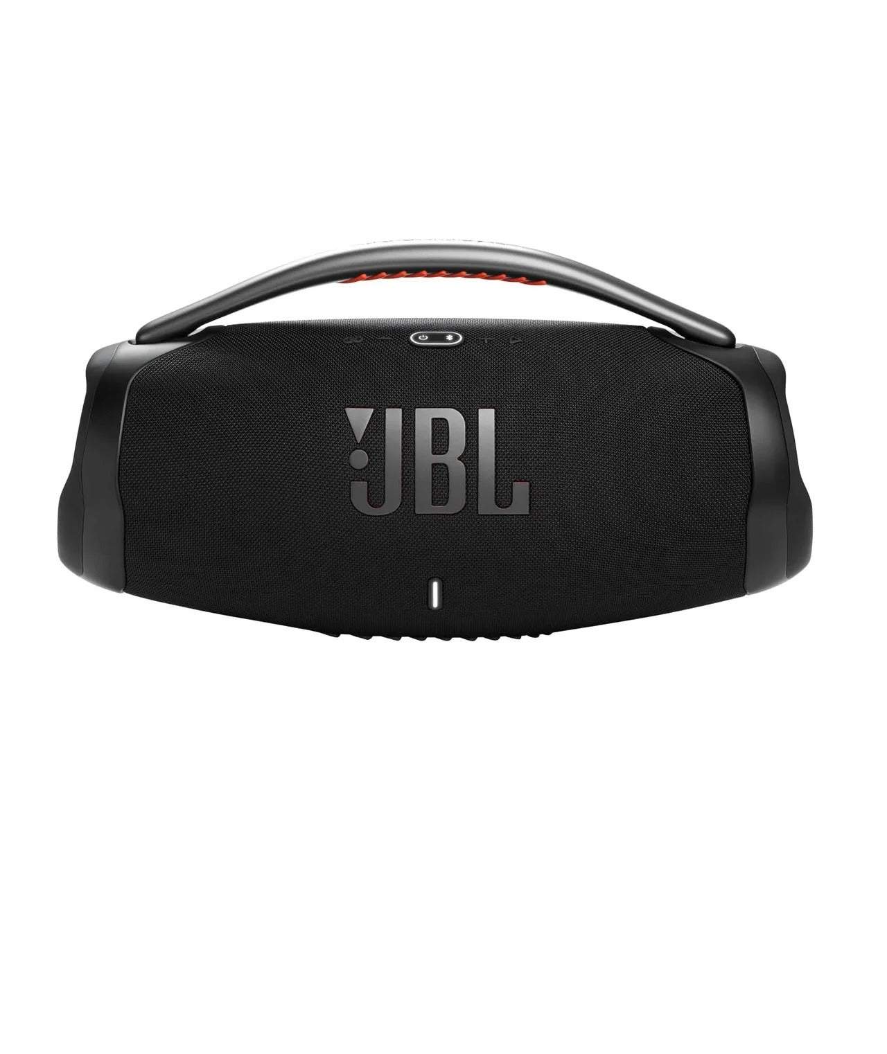 Parlante Bocina Cabina Inalambrica Wifi Bt Jbl Boombox 3 80w