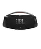 Parlante Bocina Cabina Inalambrica Wifi Bt Jbl Boombox 3 80w
