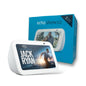 Asistente De Voz Bt Alexa Echo Show 5 3ra Generacion Blanca