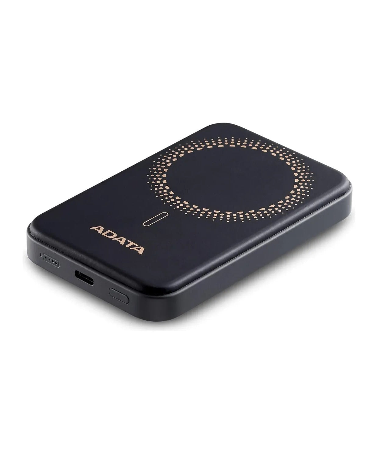 Powerbank Inalambrica Magnetica 10000 Mah Carga 20w Adata