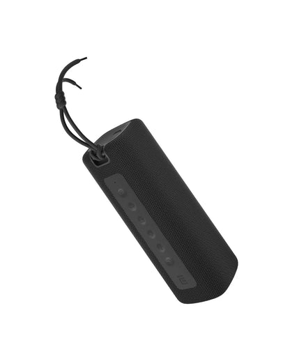 Altavoz Parlante Inalambrico Bt 5.0 16w Xiaomi Tws 13hr Ipx7