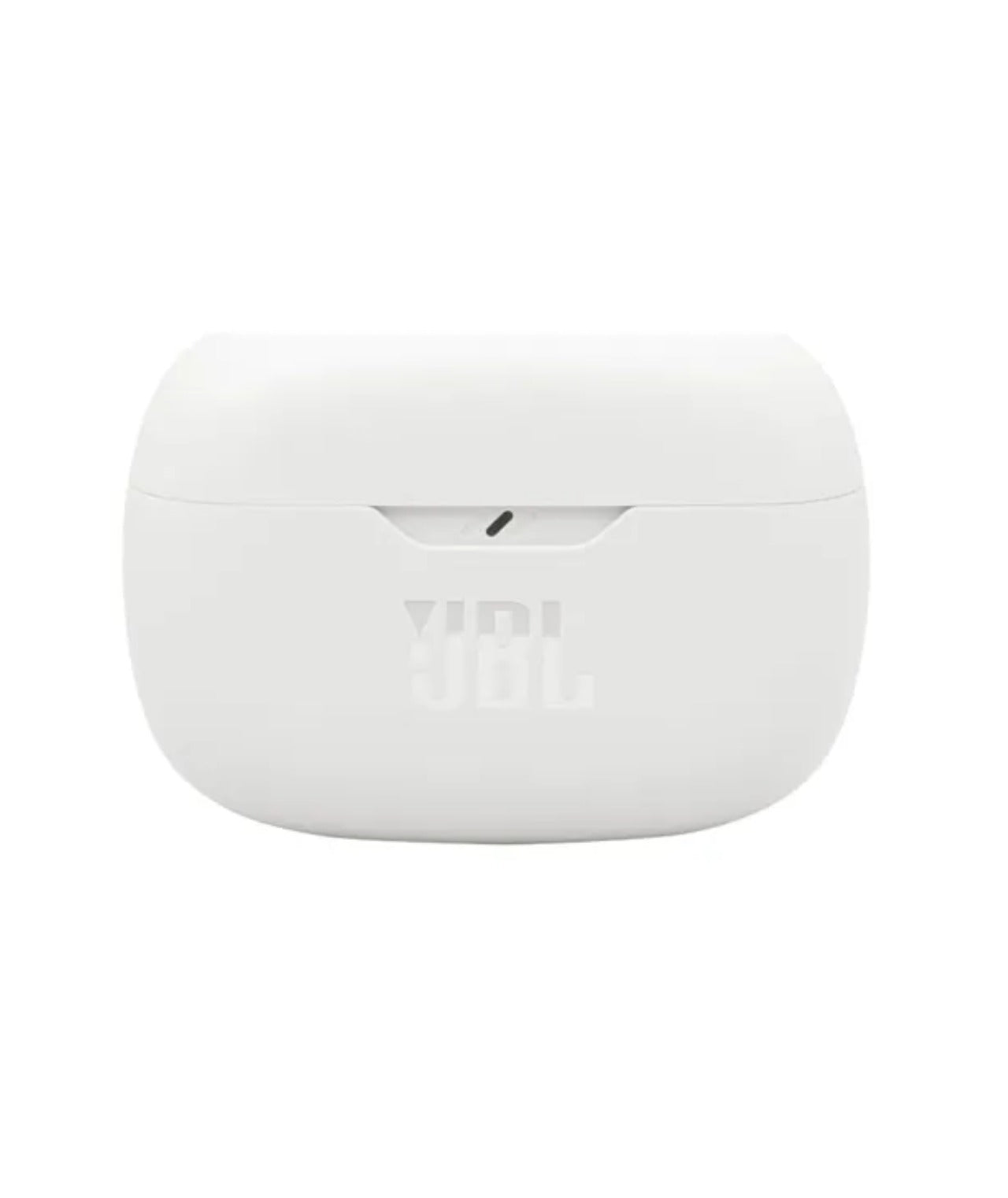 Auriculares Audífonos Bluetooth 5.3 Jbl Vibe Beam2 Ipx54 40h