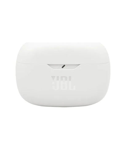 Auriculares Audífonos Bluetooth 5.3 Jbl Vibe Beam2 Ipx54 40h