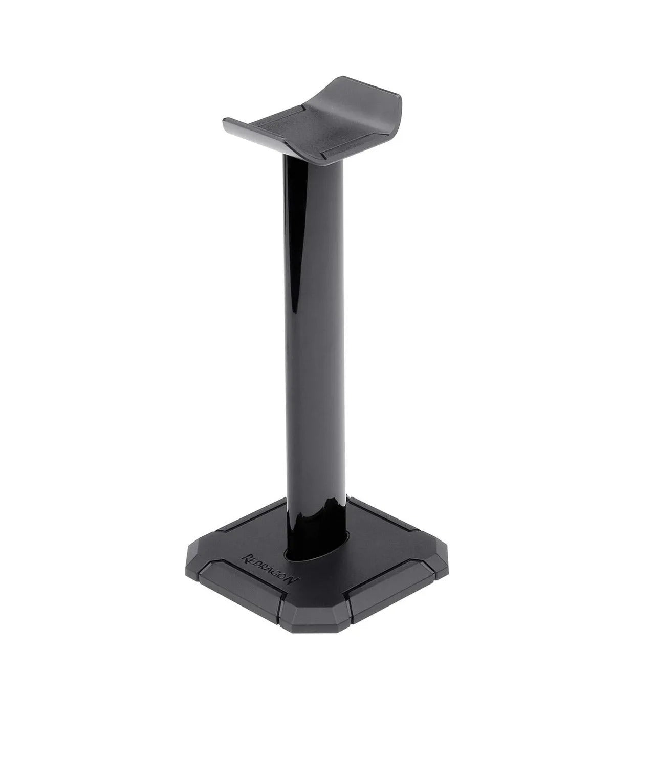 Auriculares Diadema Gamer Rgb + Stand | Redragon Lamia2 H320