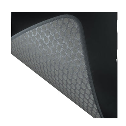 Padmouse Gamer Redragon Flick M Antideslizante45x40x0,4 P031