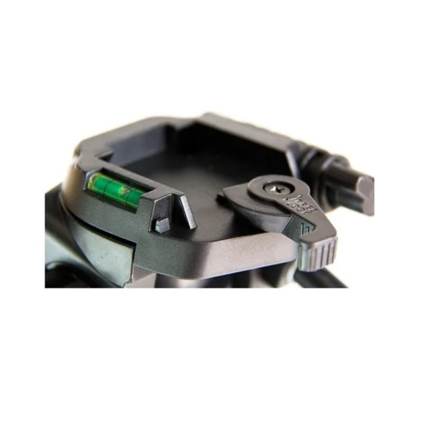 Tripode Para Camara Beston 3520 140cm Mas Estuche Y Soporte