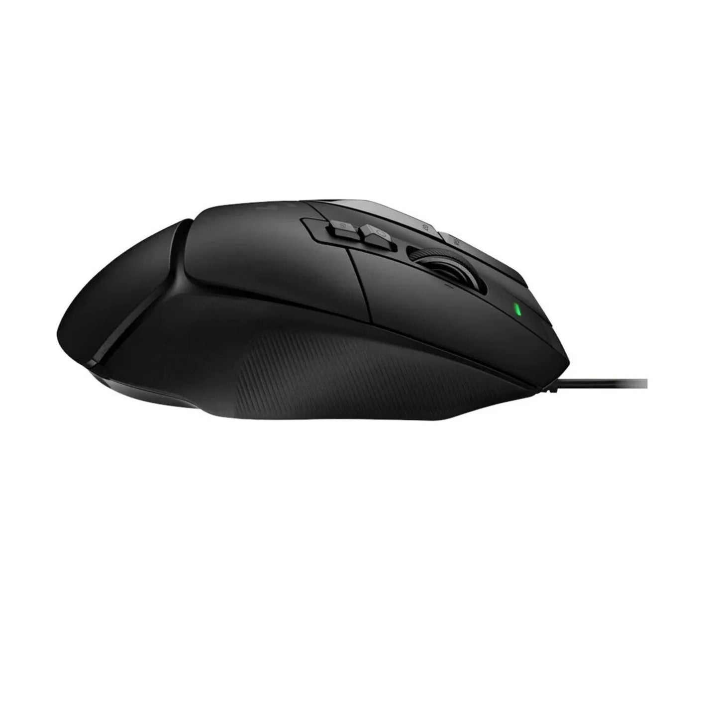 Mouse Gaming Logitech G502 X | 100-25.600dpi | 13 Botones Negro